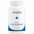 Veradine Daily