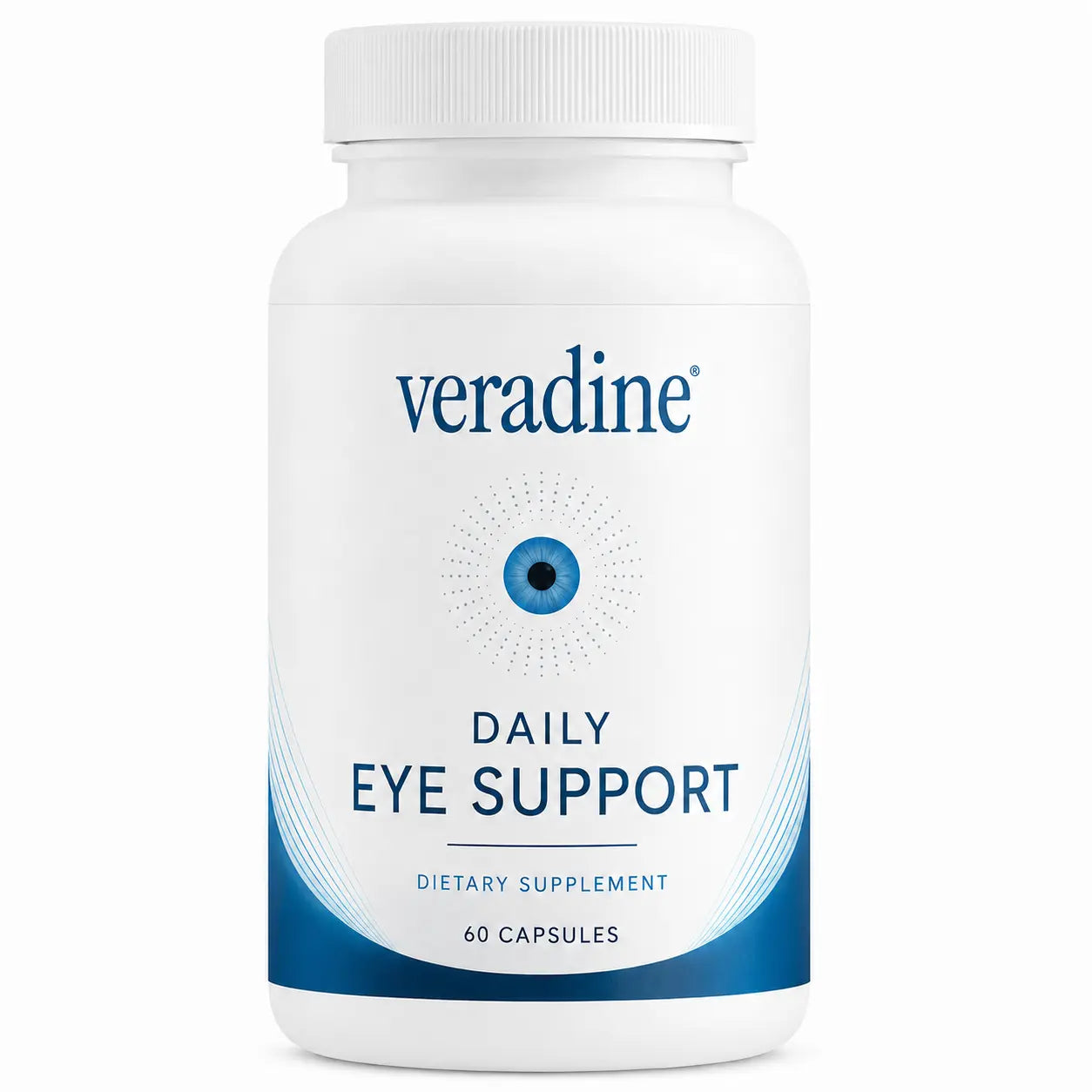 Veradine Daily